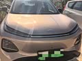 长安启源Q05 用车感受