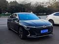 艾瑞泽八用车感受