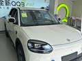 QQ3提车俩月后的感受