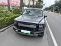 从RAV4换到猛龙PLUS，配置和外放电是真实用