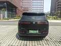 11638KM真实口碑|腾势N8L极寒冰雪全能家用SUV