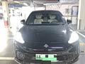 家用SUV15万性价比首选