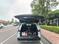 四驱塞那，优点大于缺点