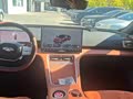 開新車真高興