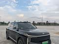 买了智己后再看竞品，发现还是ls9