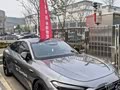 买新不买旧！上汽奥迪A5L Sportback