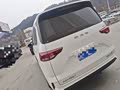 试驾锐胜王牌M7五座，拉货真心香，性价比拉满