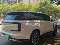 这大五座SUV，全家都爱坐
