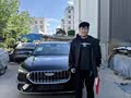 网上人均法拉利，我就买帝豪。
