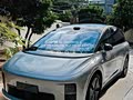 理想i8两个月4000公里评价