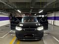 2026 款问界 M7 增程 Max，说点实打实的用车好坏