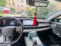 瑞虎8pro
