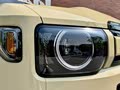iCAR V27 车主真实口碑｜增程无焦虑，大空间家用全能王