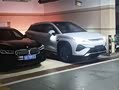 比想象的好，也不会晕车