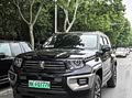 钓鱼露营的绝佳之选