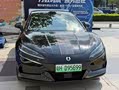 z9gt动力足够强劲