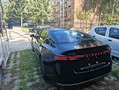 智能超舒适版天籁车主分享用车体验