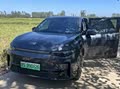 13万级家用纯电SUV卷王