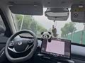 十万以下预算零跑A10首选