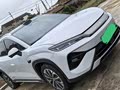 宋Ultra用车感悟