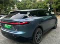 一台辉月青知音的真实体温