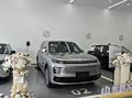 一些关于零跑D19的真实用车体验