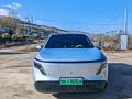 可油可电的310MAX，5000多公里的车主有话说