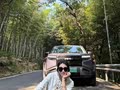 钛3质感是真不错，