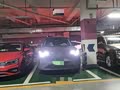 零跑A10悦享版使用感受，大家来看看吧