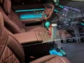 最大新能源SUV