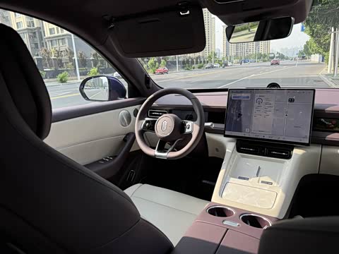 Фото от владельца