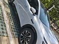 《女生开着NX8增程式310MAX跑车的真实驾驶感受》