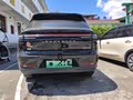 零跑 C10 605 悦享版真实用车感受