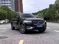 家庭主夫的“全能生活车”，沃尔沃XC90一个月体验。