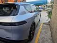 邯郸提车NX8增程版，真实用车体验分享给你