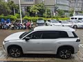 埃安i60很不错的车