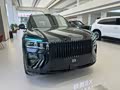 极氪8x试驾有感