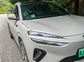 2025款比亚迪海狮06 EV 605Pro真实车主口碑