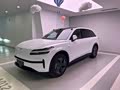 17W能换电的9系大五座SUV