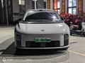 i8，是真的爱