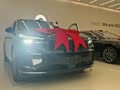 2026款Max+大六座 一台家庭用车