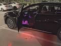 红旗h5我的座驾真不错