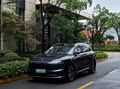 问界M7五千多公里家用实测