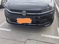迈腾B9大迈包感受