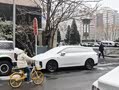 一万公里理想i6真实使用体验