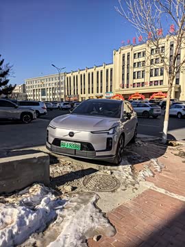 Фото от владельца