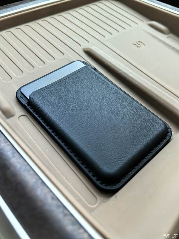 乐道L90装载能力_乐道L90空间表现_乐道l90