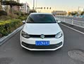 大众polo，真实口碑分享