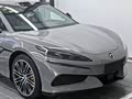 从极氪001换到腾势Z9GT