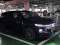 把重庆的坡和家人的笑，都装进了这台岚图知音里